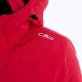 Куртка гірськолижна жіноча CMP 34W4636 corallo 7