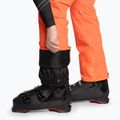 Штани гірськолижні чоловічі CMP 3W04467 fanta fluo 6