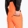 Штани гірськолижні чоловічі CMP 3W17397N fanta fluo 5