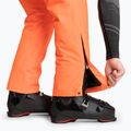 Штани гірськолижні чоловічі CMP 3W17397N fanta fluo 6