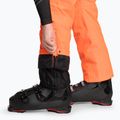 Штани гірськолижні чоловічі CMP 3W17397N fanta fluo 7