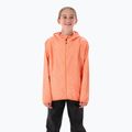 Куртка-дощовик дитяча CMP 31X7295 Rain Fix salomone