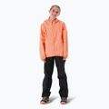 Куртка-дощовик дитяча CMP 31X7295 Rain Fix salomone 2