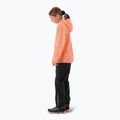 Куртка-дощовик дитяча CMP 31X7295 Rain Fix salomone 4