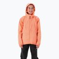 Куртка-дощовик дитяча CMP 31X7295 Rain Fix salomone 5