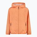 Куртка-дощовик дитяча CMP 31X7295 Rain Fix salomone 6