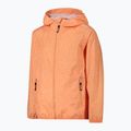 Куртка-дощовик дитяча CMP 31X7295 Rain Fix salomone 8