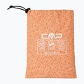 Куртка-дощовик дитяча CMP 31X7295 Rain Fix salomone 9