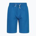 Шорти дитячі CMP 35D7774 Bermuda pacific