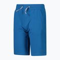 Шорти дитячі CMP 35D7774 Bermuda pacific 3