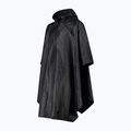 Пончо-дощовик CMP 35X7847 Fix Hood nero 3