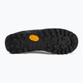Чоловічі трекінгові черевики CMP Moon Low Wp perla/oro 4