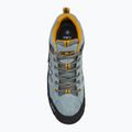 Чоловічі трекінгові черевики CMP Moon Low Wp perla/oro 5