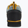 Чоловічі трекінгові черевики CMP Moon Low Wp perla/oro 6