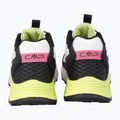 Жіночі кросівки CMP Phelyx Multisport бьянко/бубльбашка 11