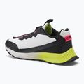 Жіночі кросівки CMP Phelyx Multisport бьянко/бубльбашка 3