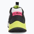 Жіночі кросівки CMP Phelyx Multisport бьянко/бубльбашка 6