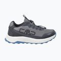 Чоловічі трекінгові черевики CMP Phelyx Multisport антрацит/ніч 8