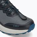 Чоловічі трекінгові черевики CMP Phelyx Multisport антрацит/ніч 7