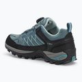 Черевики трекінгові чоловічі CMP Rigel Low Fitgo mineral green 3