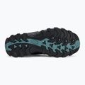 Черевики трекінгові чоловічі CMP Rigel Low Fitgo mineral green 4