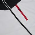 Куртка гірськолижна чоловіча CMP 35W0077 Zip Hood bianco 4