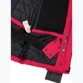 Куртка гірськолижна жіноча CMP 34W3926 carminio 6