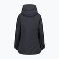 Куртка гірськолижна жіноча CMP 34W4006 antracite 2