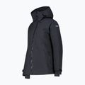Куртка гірськолижна жіноча CMP 34W4006 antracite 3