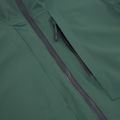 Куртка гірськолижна жіноча CMP 34W4006 trek green 3