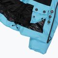 Куртка гірськолижна жіноча CMP 34W4006 topazio 6