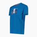 Чоловіча футболка CMP 30T5057 pacific 3