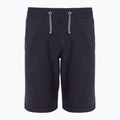 Шорти дитячі CMP 35D7774 Bermuda black / blue