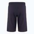 Шорти дитячі CMP 35D7774 Bermuda black / blue 2