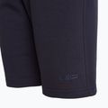 Шорти дитячі CMP 35D7774 Bermuda black / blue 3