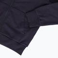 Кофта дитяча CMP 35D7784 Fix Hood black / blue 3