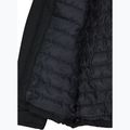 Куртка-дощовик чоловіча CMP 35Z1537 Zip Hood nero 6