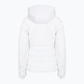 Куртка гірськолижна жіноча CMP 35W0266 Zip Hood bianco 6
