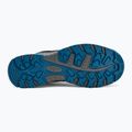 Дитячі трекінгові черевики CMP Rigel Low Wp ocean 4