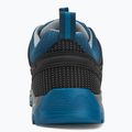 Дитячі трекінгові черевики CMP Rigel Low Wp ocean 6