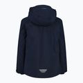Куртка гірськолижна дитяча CMP 39W1924 black/blue/royal blue 2