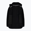 Куртка жіноча CMP 35P3846 Long Teddy Highloft nero 4