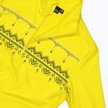 Кофта жіноча CMP 35L0396 Sweat winter sun 4