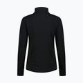 Кофта жіноча CMP 35L0406 Sweat nero 2