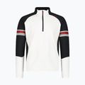 Кофта чоловіча CMP 35L0427 Sweat bianco