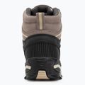 Черевики трекінгові жіночі CMP Rigel Mid Wp deserto/arena 6