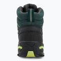 Чоловічі трекінгові черевики CMP Rigel Mid Wp trek green/apple 6