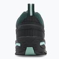 Черевики трекінгові жіночі CMP Rigel Low Wp trek green/jade 6