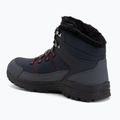 Чоловічі трекінгові черевики CMP Auryl Mid Wp carbon/grey 3