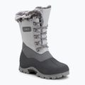 Черевикі зимові дитячі CMP Magdalena Snowboots ghiaccio/grey